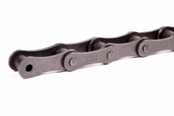 ROLLENKETTE RK 16 A-1 MSC (80-1)