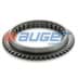 Bild von 69386 Auger Synchromesch Ring  Hauptwelle VPE 1 Stück | Preis per 1 Stück | passend für VOLVO