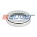 Bild von 80652 Auger Scheibe  Bremsnachsteller VPE 8 Stück | Preis per 1 Stück | passend für SCANIA