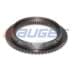 Bild von 75065 Auger Synchromesch Ring  Hauptwelle VPE 2 Stück | Preis per 1 Stück | passend für DAF